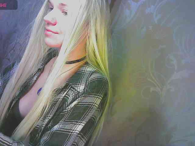 Shiny_Victoria webcam