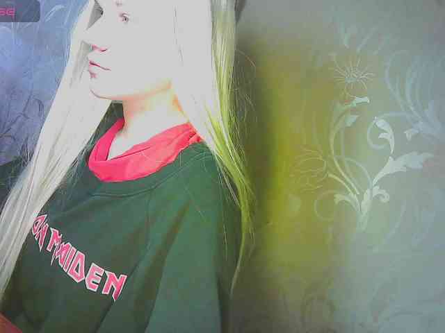 Shiny_Victoria webcam