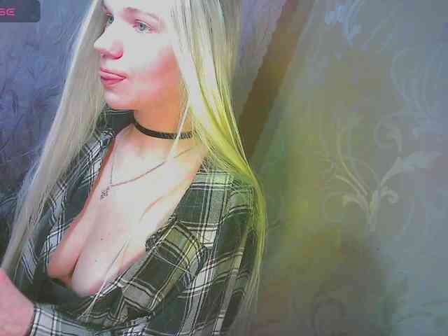 Shiny_Victoria webcam