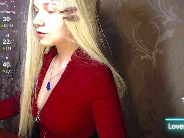 Shiny_Victoria webcam