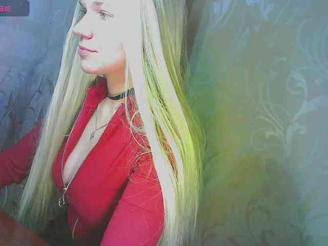 Shiny_Victoria webcam