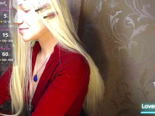 free sexcam Shinyvictoria