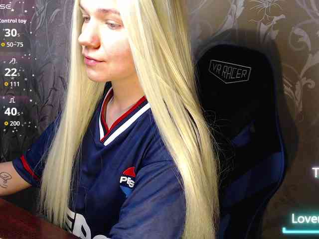 shinyvictoria shinyvictoria