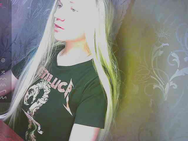 Shiny_Victoria webcam