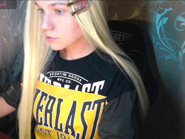 Shiny_Victoria webcam