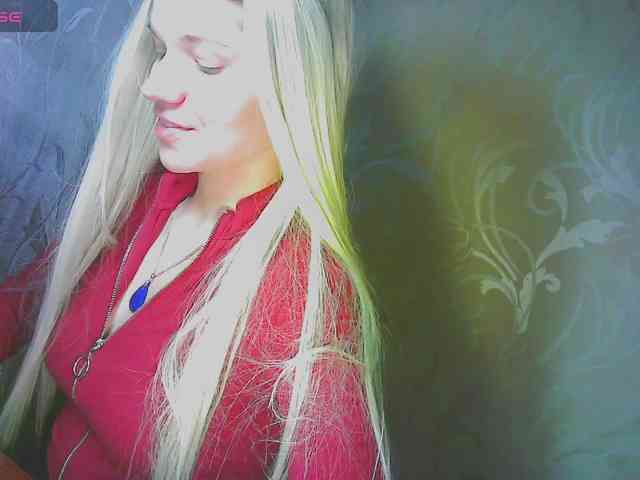 Shiny_Victoria webcam