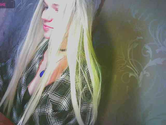 Shiny_Victoria webcam