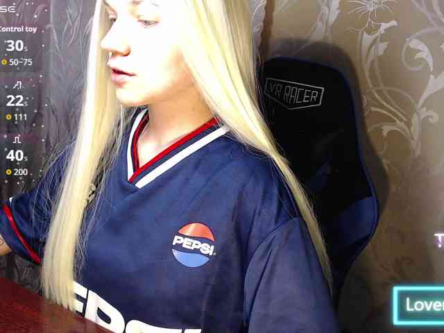 Shiny_Victoria webcam