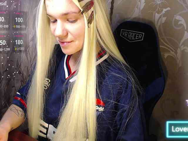 Shiny_Victoria webcam