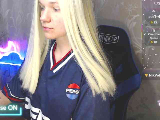 Shiny_Victoria webcam