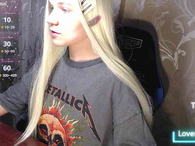 Shiny_Victoria webcam