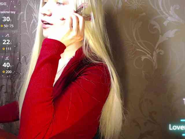 Shiny_Victoria webcam