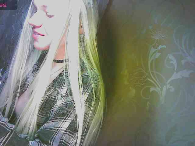 Shiny_Victoria webcam