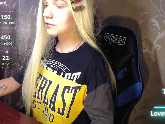 shinyvictoria shinyvictoria