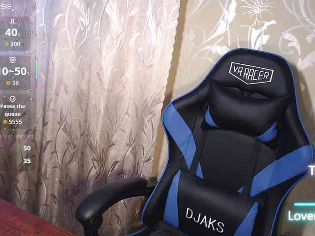 shinyvictoria shinyvictoria