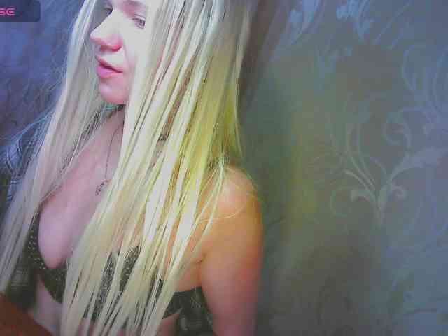 Shiny_Victoria webcam