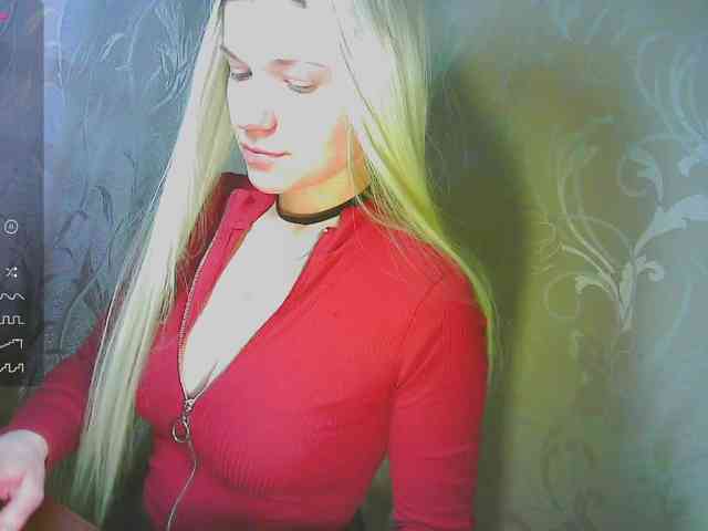 Shiny_Victoria webcam