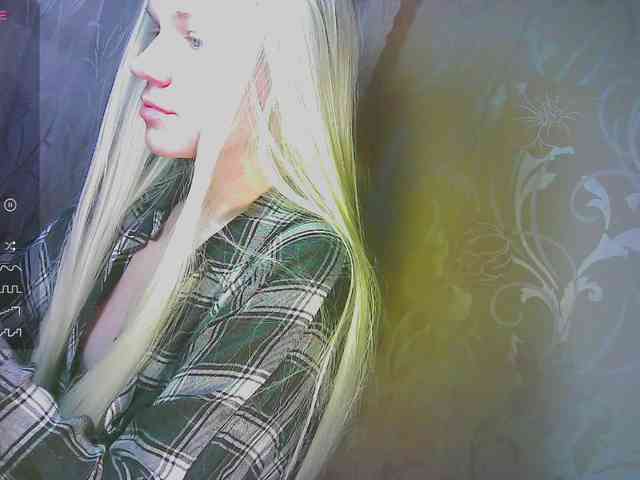 Shiny_Victoria webcam