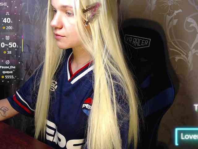 shinyvictoria shinyvictoria