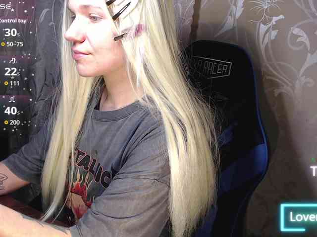 Shiny_Victoria webcam