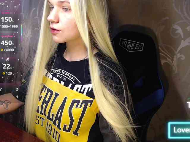 Shiny_Victoria webcam