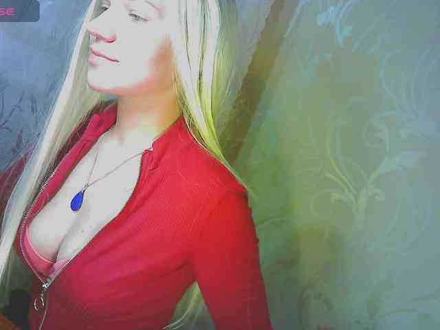 Shiny_Victoria webcam