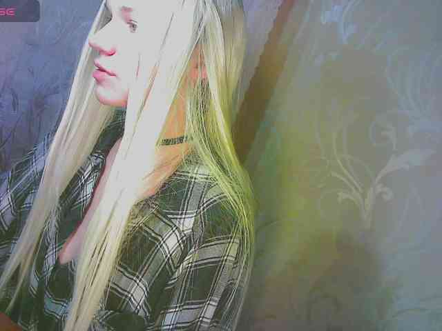 Shiny_Victoria webcam