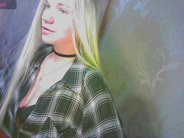 Shiny_Victoria webcam