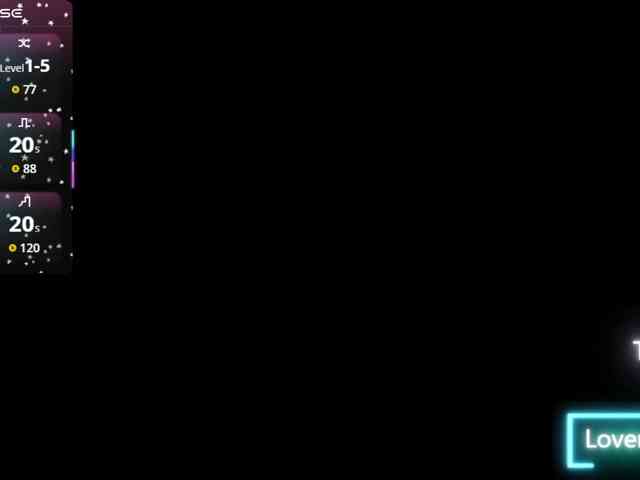 Shiny_Victoria webcam