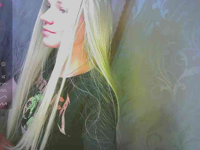 Shiny_Victoria webcam