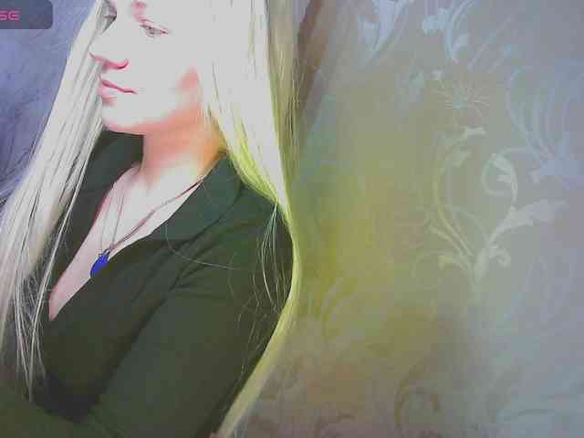 Shiny_Victoria webcam