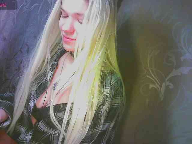 Shiny_Victoria webcam