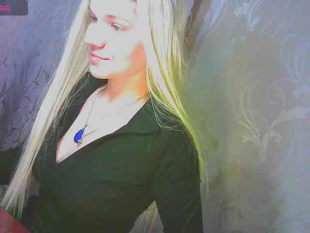 Shiny_Victoria webcam