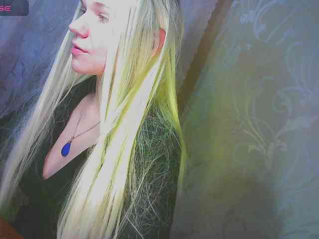 shinyvictoria shinyvictoria