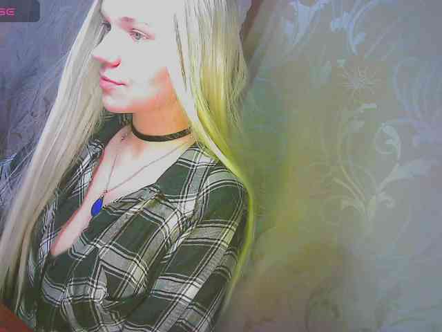 Shiny_Victoria webcam