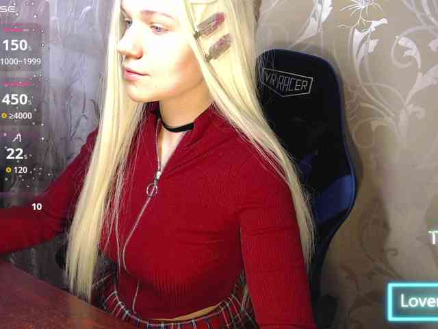 Shiny_Victoria webcam