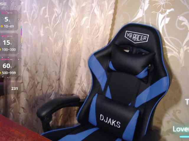 Shiny_Victoria webcam