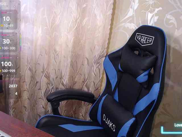 Shiny_Victoria webcam