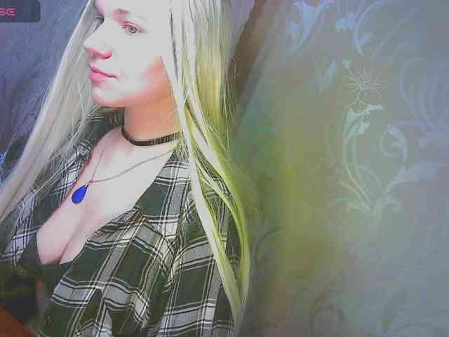 Shiny_Victoria webcam