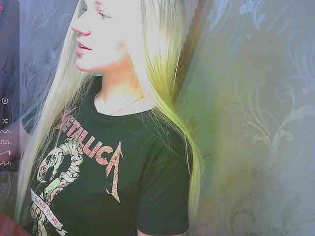 Shiny_Victoria webcam