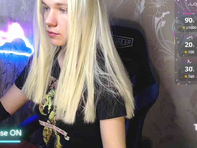 shinyvictoria shinyvictoria