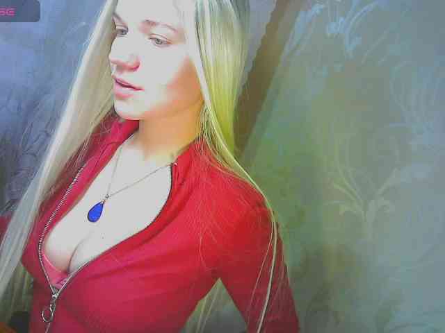 Shiny_Victoria webcam