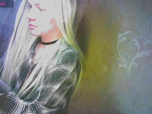 shinyvictoria shinyvictoria