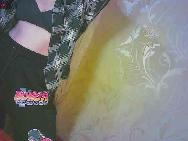 Shiny_Victoria webcam