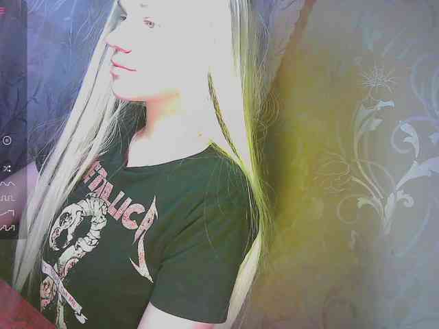 Shiny_Victoria webcam