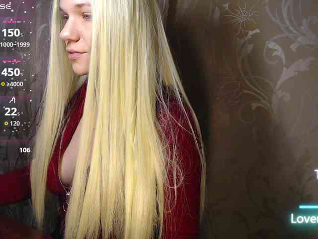 Shiny_Victoria webcam