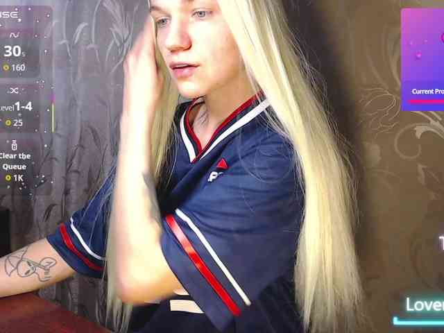 shinyvictoria shinyvictoria