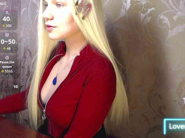 Shiny_Victoria webcam