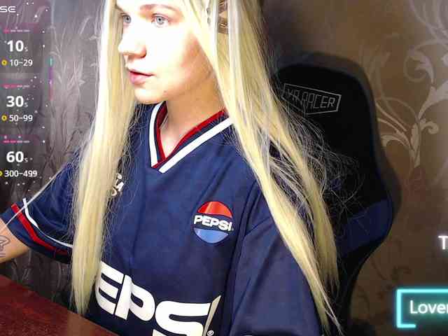 Shiny_Victoria webcam