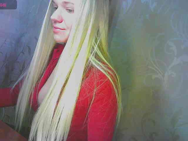 Shiny_Victoria webcam